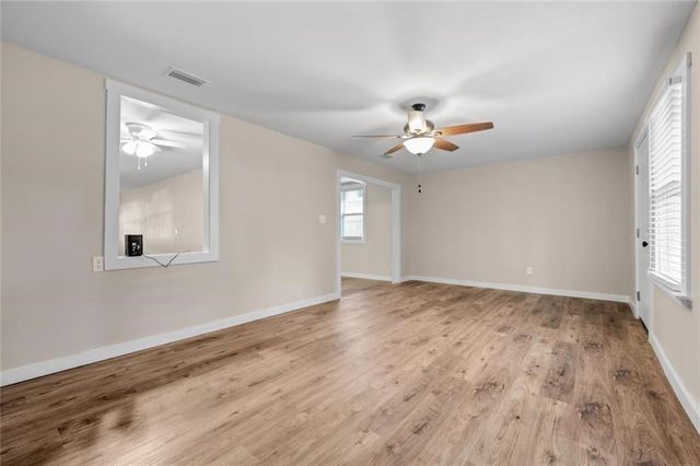920 Johnston Street, Brunswick, GA 31520