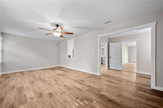 920 Johnston Street, Brunswick, GA 31520