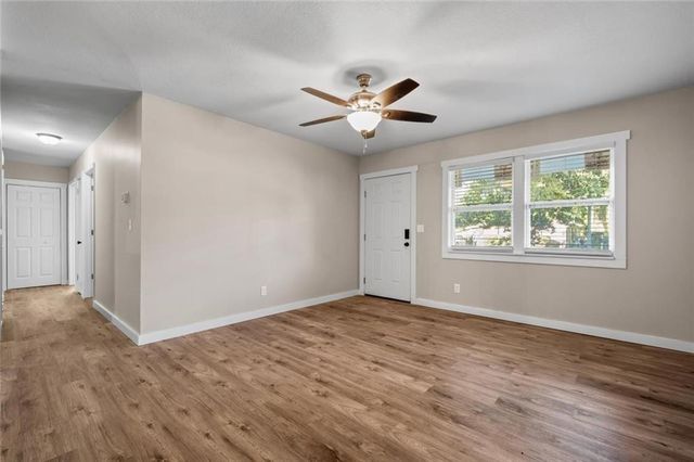920 Johnston Street, Brunswick, GA 31520