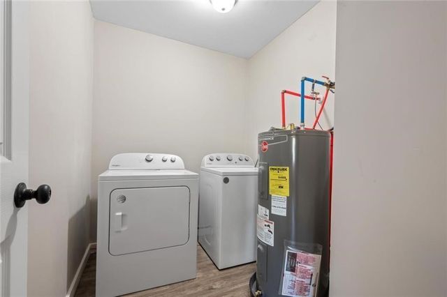 920 Johnston Street, Brunswick, GA 31520