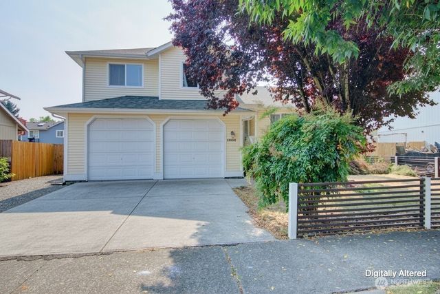 15355 Heintz Avenue SE, Monroe, WA 98272