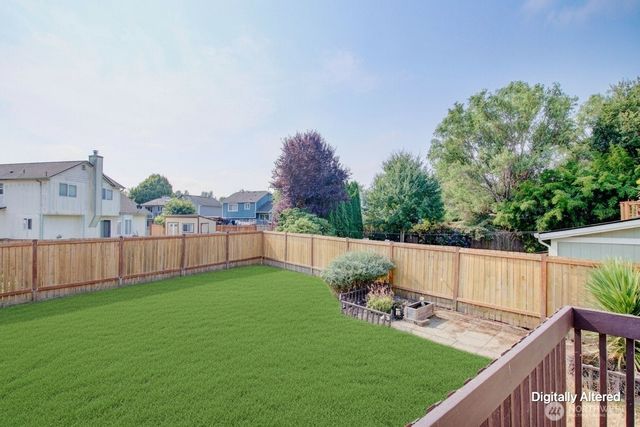 15355 Heintz Avenue SE, Monroe, WA 98272