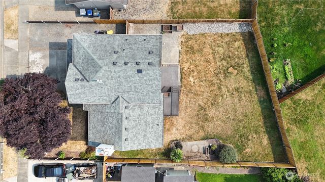 15355 Heintz Avenue SE, Monroe, WA 98272