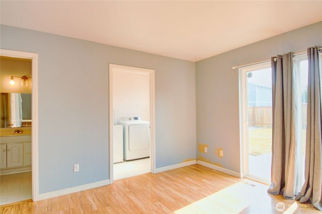 15355 Heintz Avenue SE, Monroe, WA 98272