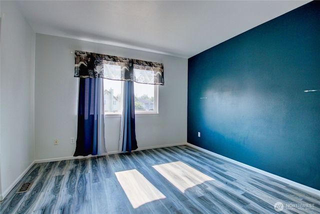 15355 Heintz Avenue SE, Monroe, WA 98272