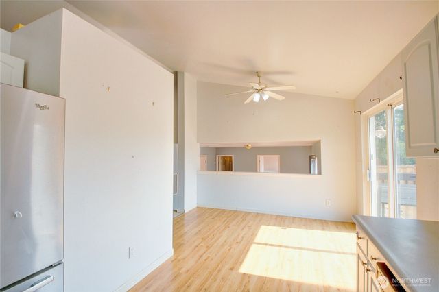 15355 Heintz Avenue SE, Monroe, WA 98272
