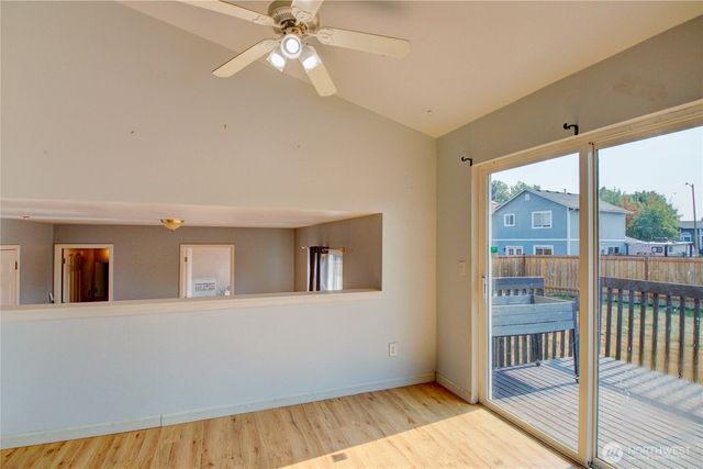 15355 Heintz Avenue SE, Monroe, WA 98272