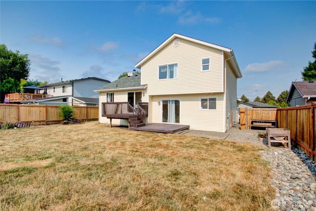 15355 Heintz Avenue SE, Monroe, WA 98272