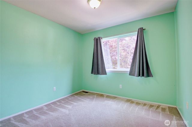 15355 Heintz Avenue SE, Monroe, WA 98272