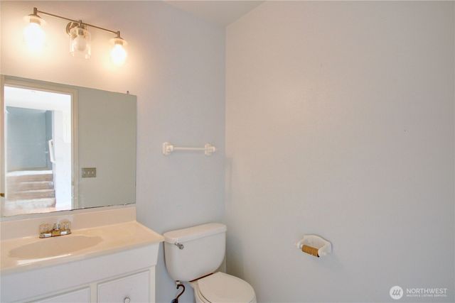 15355 Heintz Avenue SE, Monroe, WA 98272