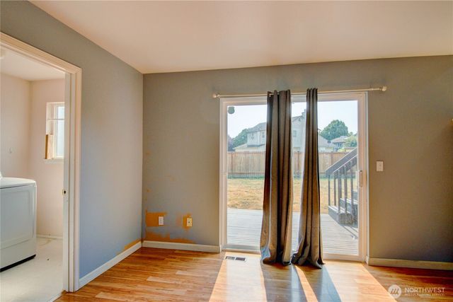 15355 Heintz Avenue SE, Monroe, WA 98272