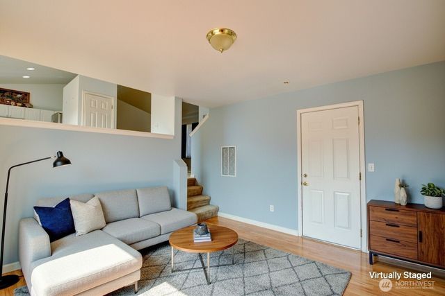 15355 Heintz Avenue SE, Monroe, WA 98272