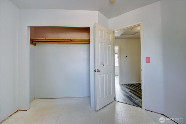 15355 Heintz Avenue SE, Monroe, WA 98272
