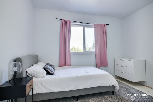 15355 Heintz Avenue SE, Monroe, WA 98272