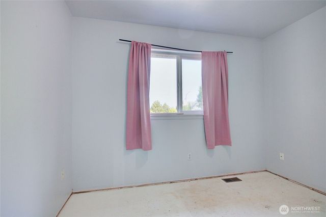 15355 Heintz Avenue SE, Monroe, WA 98272