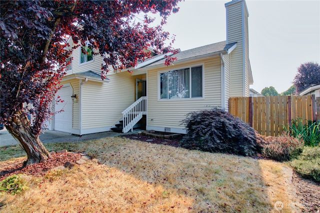 15355 Heintz Avenue SE, Monroe, WA 98272