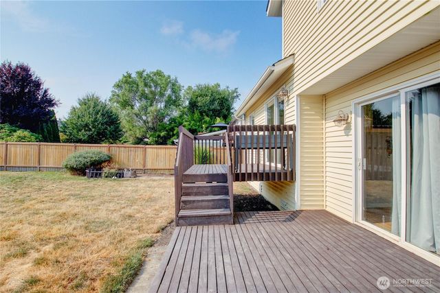 15355 Heintz Avenue SE, Monroe, WA 98272