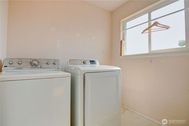 15355 Heintz Avenue SE, Monroe, WA 98272
