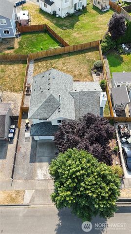 15355 Heintz Avenue SE, Monroe, WA 98272