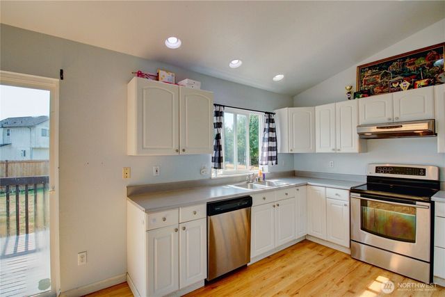 15355 Heintz Avenue SE, Monroe, WA 98272