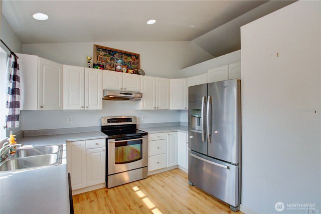15355 Heintz Avenue SE, Monroe, WA 98272