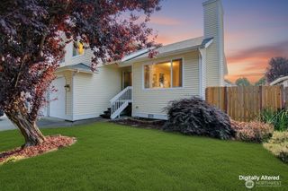 15355 Heintz Avenue SE, Monroe, WA 98272