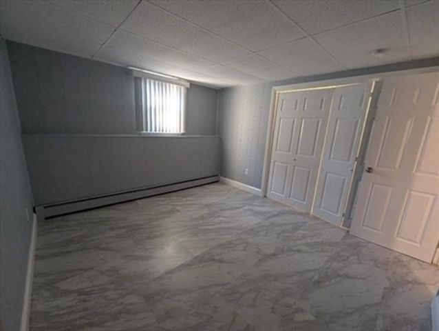 53 Lantern Road Basement, Revere, MA 02151