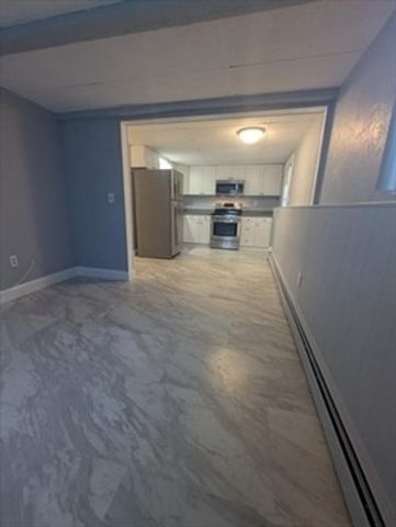 53 Lantern Road Basement, Revere, MA 02151