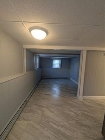 53 Lantern Road Basement, Revere, MA 02151