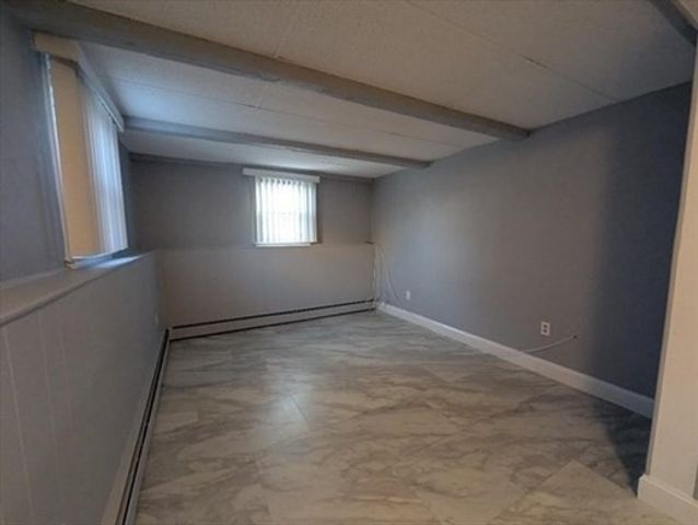 53 Lantern Road Basement, Revere, MA 02151
