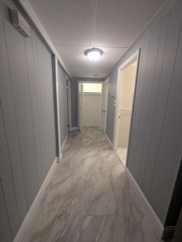 53 Lantern Road Basement, Revere, MA 02151