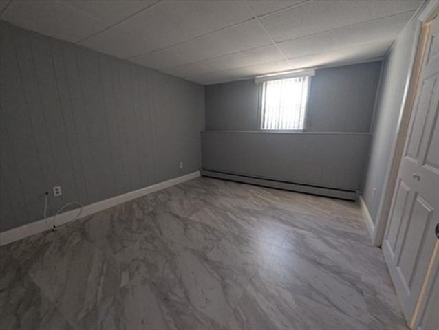 53 Lantern Road Basement, Revere, MA 02151