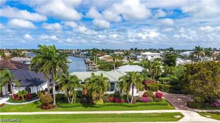 200 Angler CT, Marco Island, FL 34145