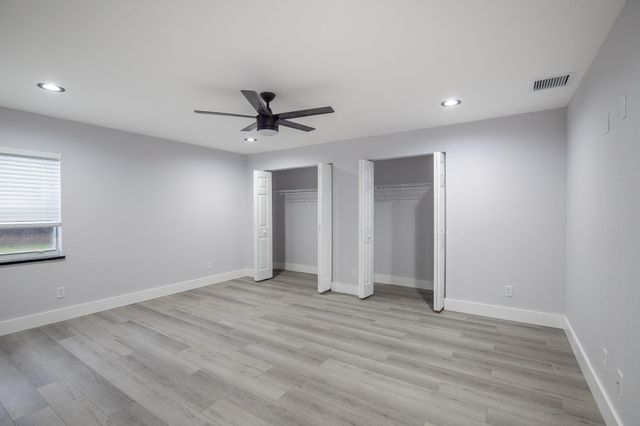 332 W Ventura Avenue, Clewiston, FL 33440