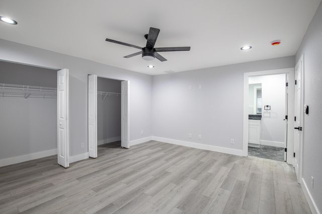 332 W Ventura Avenue, Clewiston, FL 33440