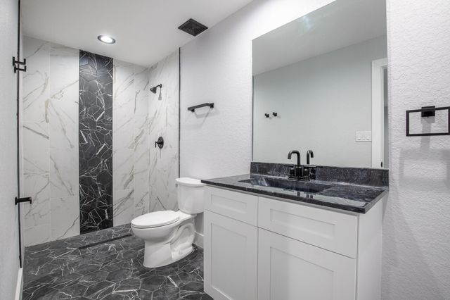 332 W Ventura Avenue, Clewiston, FL 33440