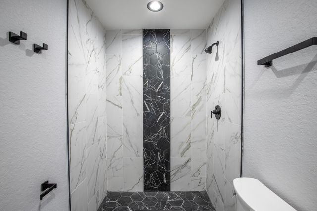 332 W Ventura Avenue, Clewiston, FL 33440