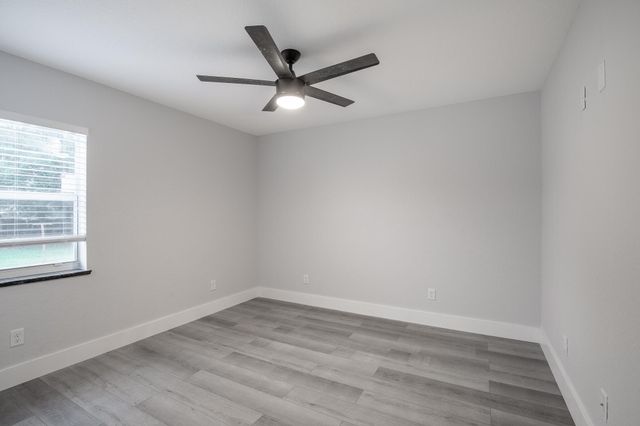 332 W Ventura Avenue, Clewiston, FL 33440