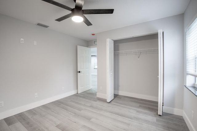 332 W Ventura Avenue, Clewiston, FL 33440