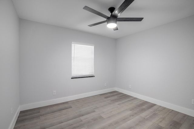 332 W Ventura Avenue, Clewiston, FL 33440