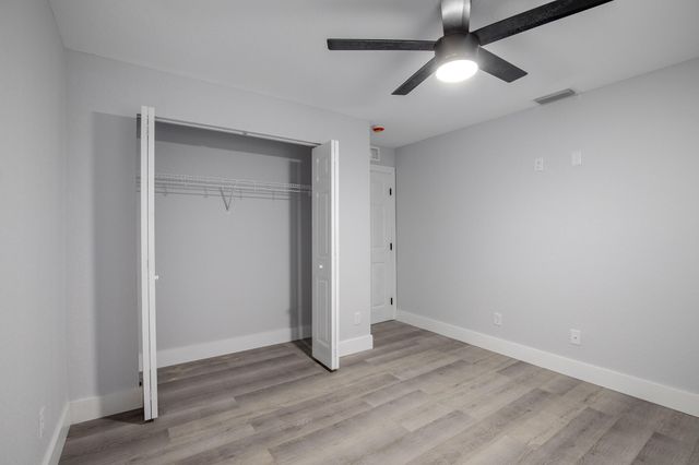 332 W Ventura Avenue, Clewiston, FL 33440