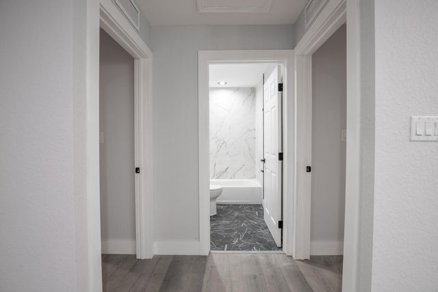 332 W Ventura Avenue, Clewiston, FL 33440