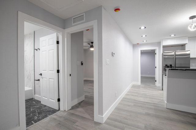 332 W Ventura Avenue, Clewiston, FL 33440