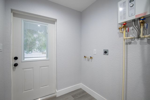 332 W Ventura Avenue, Clewiston, FL 33440