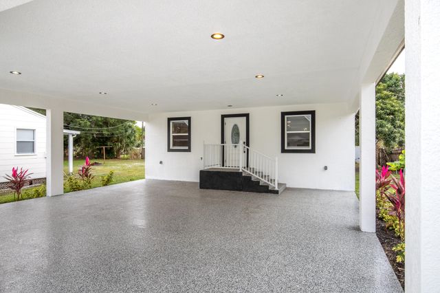 332 W Ventura Avenue, Clewiston, FL 33440