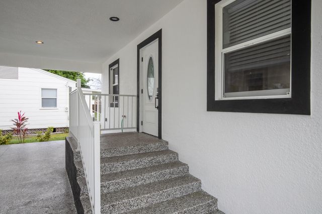 332 W Ventura Avenue, Clewiston, FL 33440