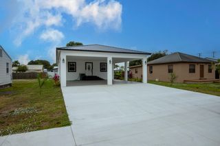 332 W Ventura Avenue, Clewiston, FL 33440