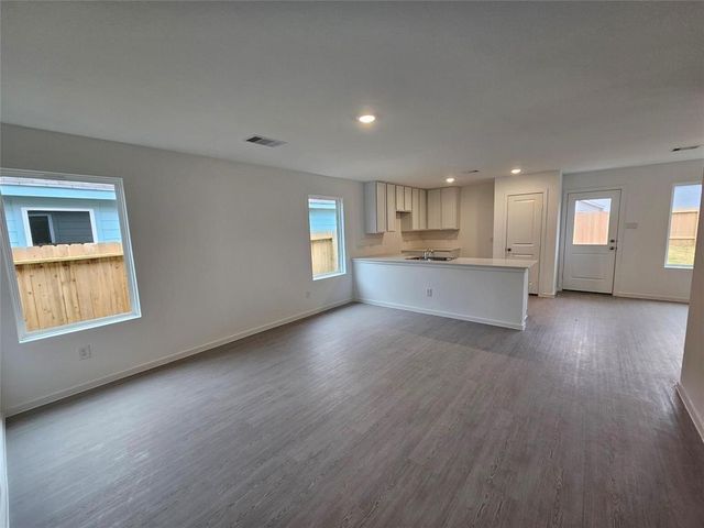 9403 Dazzling Tentacle Drive, Baytown, TX 77521
