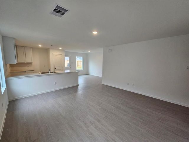9403 Dazzling Tentacle Drive, Baytown, TX 77521