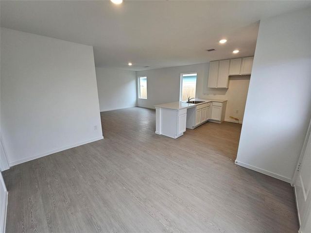 9403 Dazzling Tentacle Drive, Baytown, TX 77521